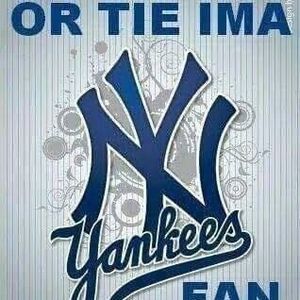 Meet your Posher, Ben